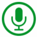 Voice Isolator