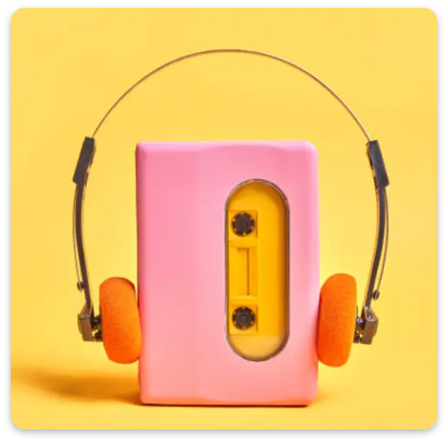 Warum unseren VoiceIsolator wählen?