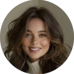 Sarah L., Podcaster